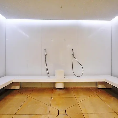 Port D216 Nadmorskie Tarasy